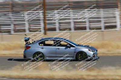 media/Mar-08-2025-Extreme Speed (Sat) [[4abb97269e]]/Orange/Turn 6 (Session 3)/